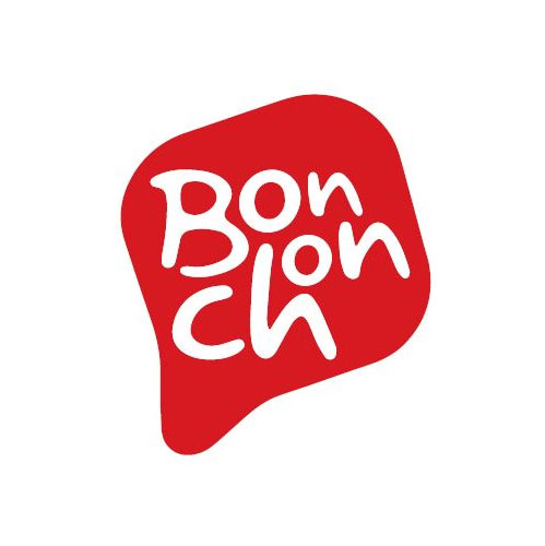 Bon Chon logo