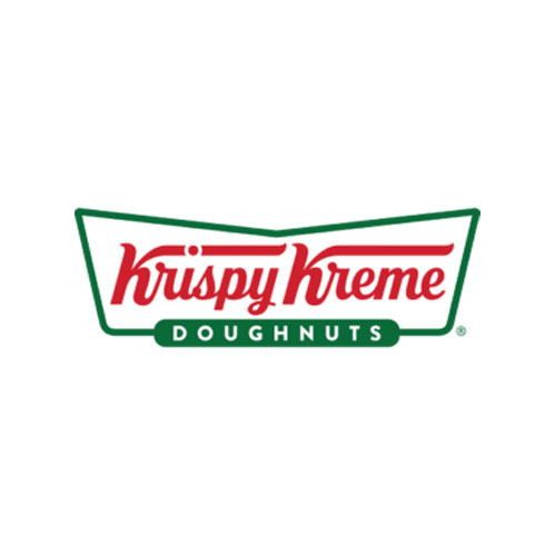 Krispy Kreme